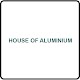 Download House Of Aluminium For PC Windows and Mac 1.0