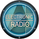 Electronic Radio | Dubstep, Jungle, DnB, Psytrance Download on Windows