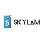 Cover Image of डाउनलोड Skylam Laminates 1.1 APK