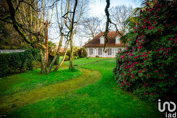 maison à Lescar (64)