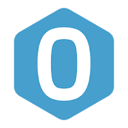 Tele0 - additional/temporary phone number  Icon