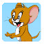 Tom and Jerry games