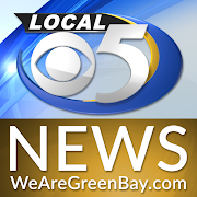 WFRV Local 5 News - Apps on Google Play