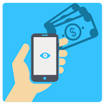 Cover Image of Download Watch To Earn Cash - CASH OUT 1.0 APK