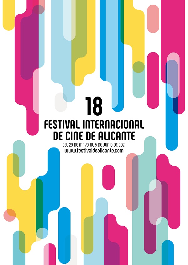 Festival de Cine de Alicante 2021