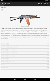 Fandom: Battlefield poster 15