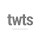 Twts - tweet as long as you like