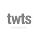 Twts - tweet as long as you like