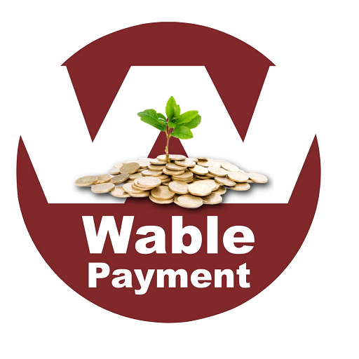 Wable Payment: Recharge,Bills,DMT,AEPS,PAN,MATM