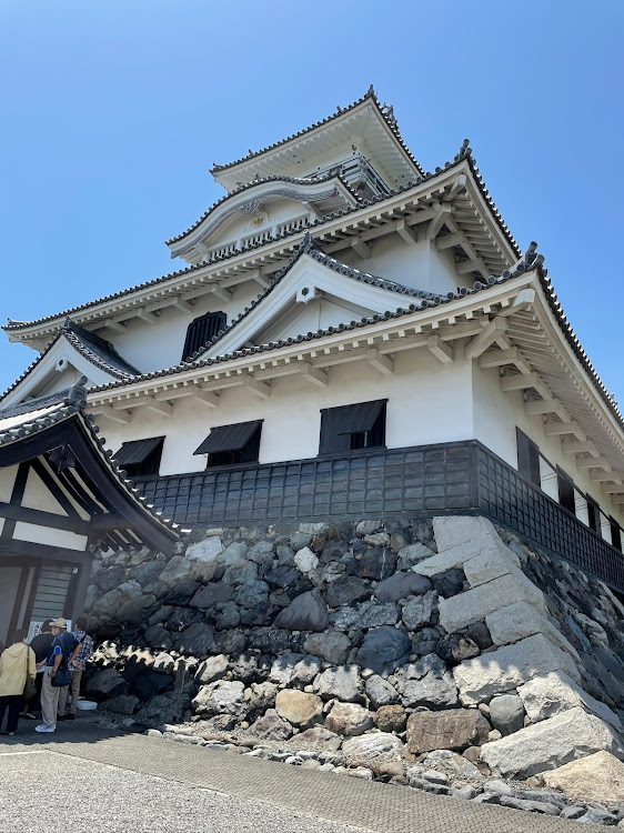 ヴォクシーのEat up⤴・ゴールデンウィーク・ヴォクシー 80・#滋賀県・オールジャンルMTに関するカスタム事例の投稿画像4枚目