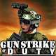 Download Gun Strike Call for Duty - Offline Shooting Games For PC Windows and Mac 1.0.4