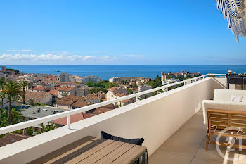 appartement à Cannes (06)