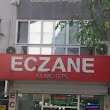 Eczane Kilimcitepe