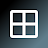 MrWindow - Window Measurement icon