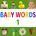 My First Words: Baby learning apps for infants for firestick