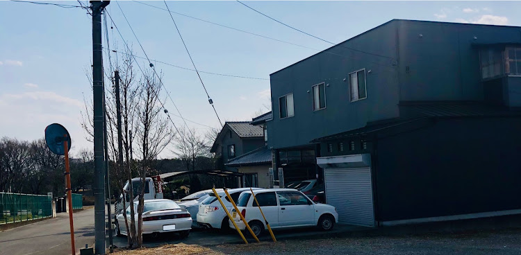 スプリンタートレノのエンジン不調・伊勢崎市のショップへ・ハチロク ロス・ふたたびに関するカスタム事例の投稿画像3枚目
