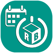 RB Citas 1.0.6 Icon