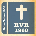 Biblia Diaria Reina Valera Apk