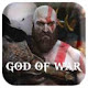 God of War 2018 Game HD Wallpapers & New Tab