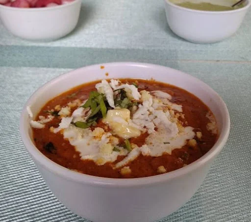 Paneer Butter Masala