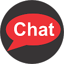Download Girls Chat &Talk Install Latest APK downloader