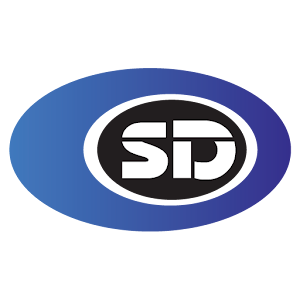 Download SD Enterprise For PC Windows and Mac