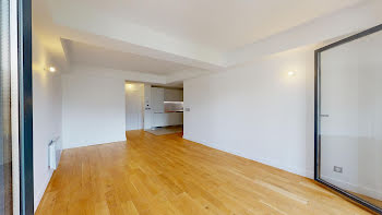 appartement à Courbevoie (92)