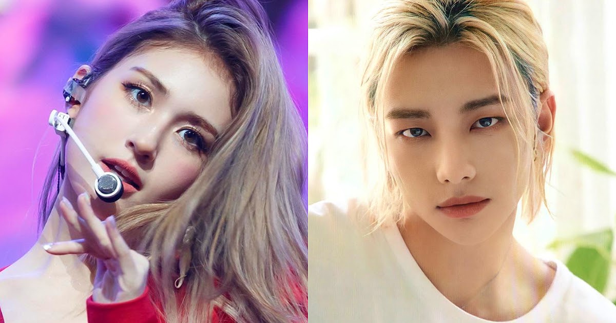 16 K-Pop Comebacks & Debuts To Look Forward To In August So Far - Koreaboo