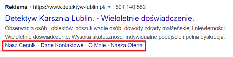 26qO0W0KjjGZ7vzQqjgktW5zNyvzUORQX19x0YgYjixhKnIaQqgNDmNyBVTMzaI01nflAIS7PIJk8Hg1PS6D3N1ClKIZQ 1BQT80RfkLDMmUGzWQlVPOeII7GWtjyHJRCqcTg8nQ