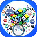 VPN IMO - Free•Unblock•Proxy 5.5 APK Download