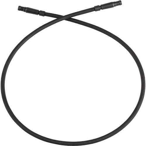 Shimano EW-SD300 Di2 eTube Wire - For External Routing, 300mm