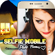 Download Selfie Mobile Photo Frames For PC Windows and Mac 1.0.1