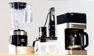 K B Electrical & Electronics