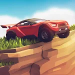 Cover Image of ダウンロード Hillside Drive – Hill Climb 0.6.9.2-38 APK