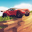 Hillside Drive – Hill Climb v0.6.9.2-38 (MOD, Money) APK