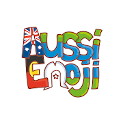 AussiEmoji