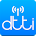 DttI - guida e frequenze tv icon