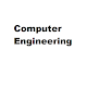 Download Computer Engineering For PC Windows and Mac 18031206