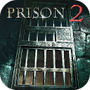 Can you escape:Prison Break 2 6 APK Descargar