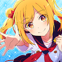 تنزيل 温泉むすめ ゆのはなこれくしょん التثبيت أحدث APK تنزيل