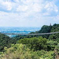 東星屋景觀餐廳