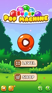 Super Pop Machine Screenshots 11