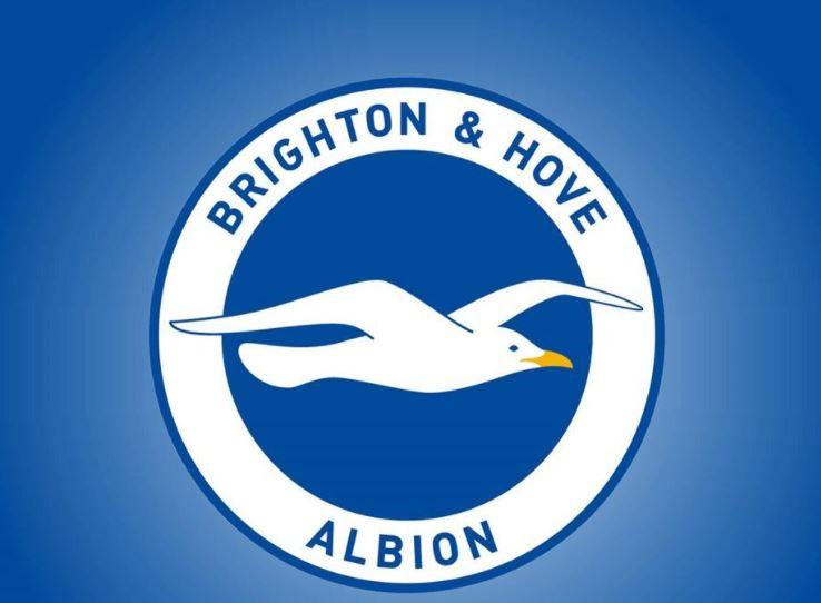 Brighton & Hove Albion- Sự Hiện Diện Của thế lực Mới Tại siêu việt Anh