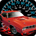 Cover Image of ダウンロード Muscle Cars Quiz American Classic Auto Trivia 1.81005 APK