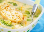 Harvest Cheddar and Vegetable Chowder was pinched from <a href="http://www.dairygoodness.ca/recipes/harvest-cheddar-and-vegetable-chowder" target="_blank">www.dairygoodness.ca.</a>