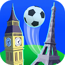 应用程序下载 Soccer Kick 安装 最新 APK 下载程序