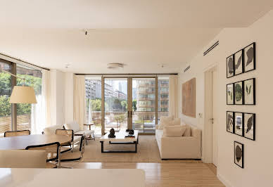 Appartement 1