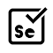 Item logo image for Selenium Capture + Excel Generator