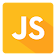 Learn JavaScript Programming  icon