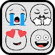 Download Transparent Emoji Stickers For WAStickerApps For PC Windows and Mac 1.1